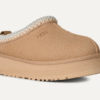 UGG Tazz II