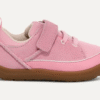 Äventyrare Sneaker