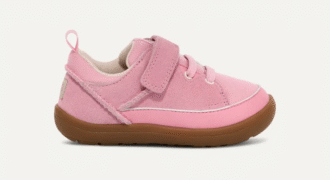 Äventyrare Sneaker