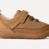 Äventyrare Sneaker