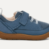 Äventyrare Sneaker
