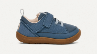 Äventyrare Sneaker