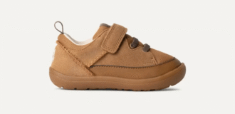 Äventyrare Sneaker