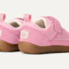 Äventyrare Sneaker
