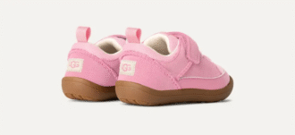 Äventyrare Sneaker