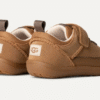 Äventyrare Sneaker