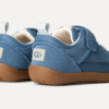 Äventyrare Sneaker