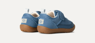 Äventyrare Sneaker
