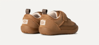 Äventyrare Sneaker