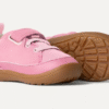 Äventyrare Sneaker