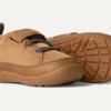 Äventyrare Sneaker