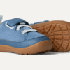 Äventyrare Sneaker