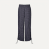 Vyanna Pant Rib