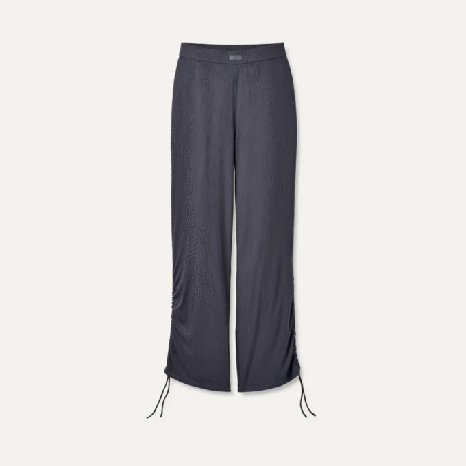 Vyanna Pant Rib