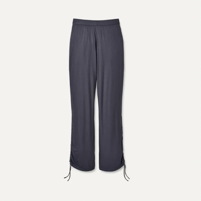 Vyanna Pant Rib