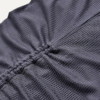 Vyanna Pant Rib