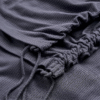 Vyanna Pant Rib