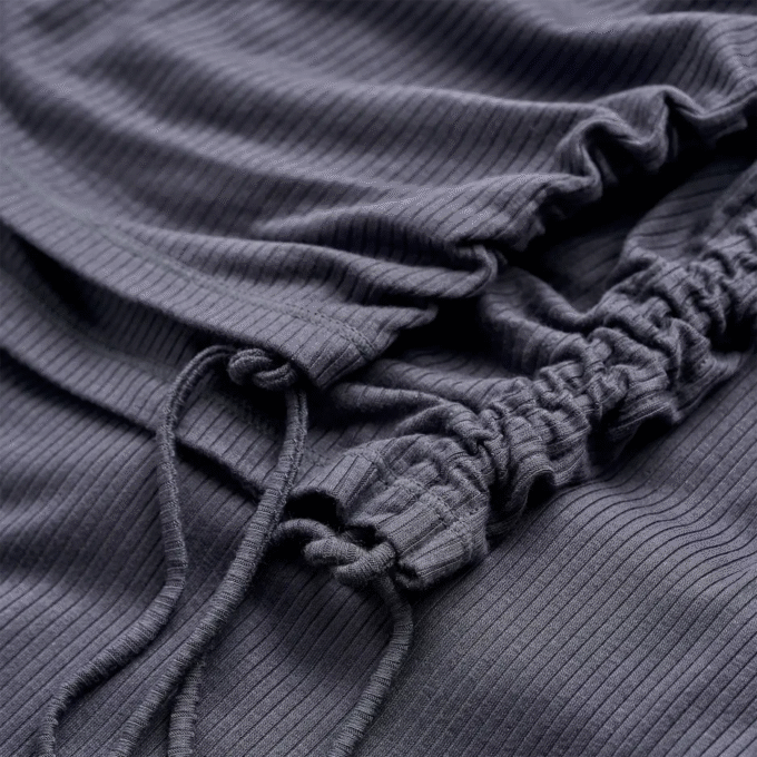 Vyanna Pant Rib