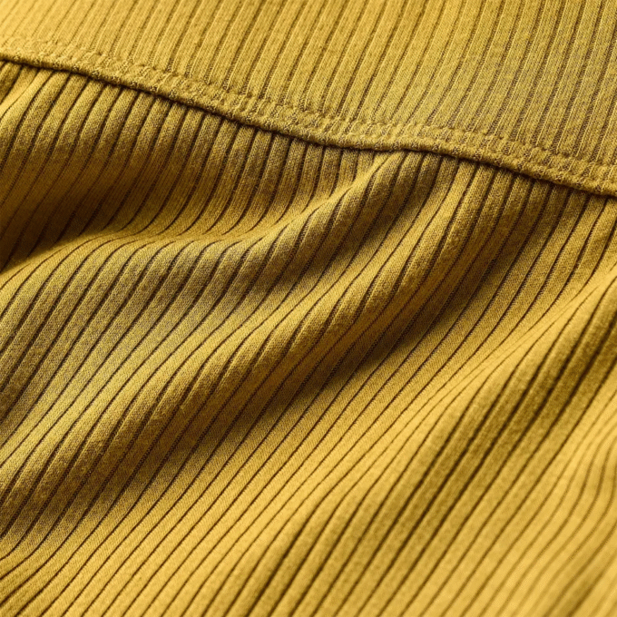 Vyanna Pant Rib