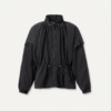 Winny Jacket II