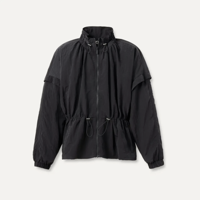 Winny Jacket II