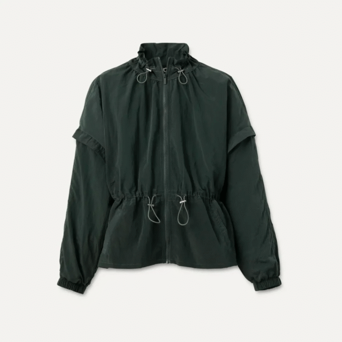 Winny Jacket II