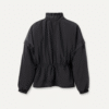 Winny Jacket II
