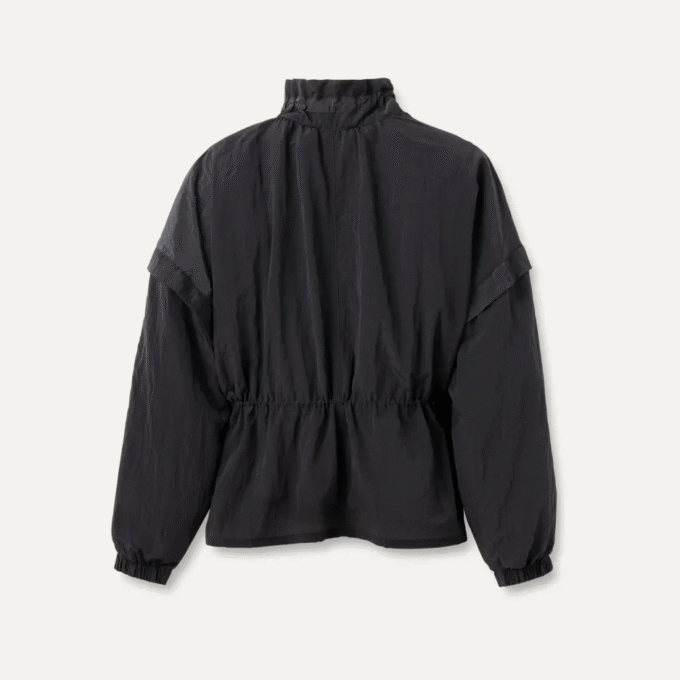 Winny Jacket II