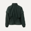 Winny Jacket II