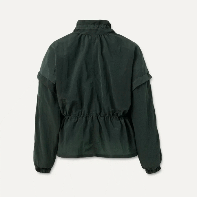 Winny Jacket II