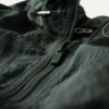 Winny Jacket II