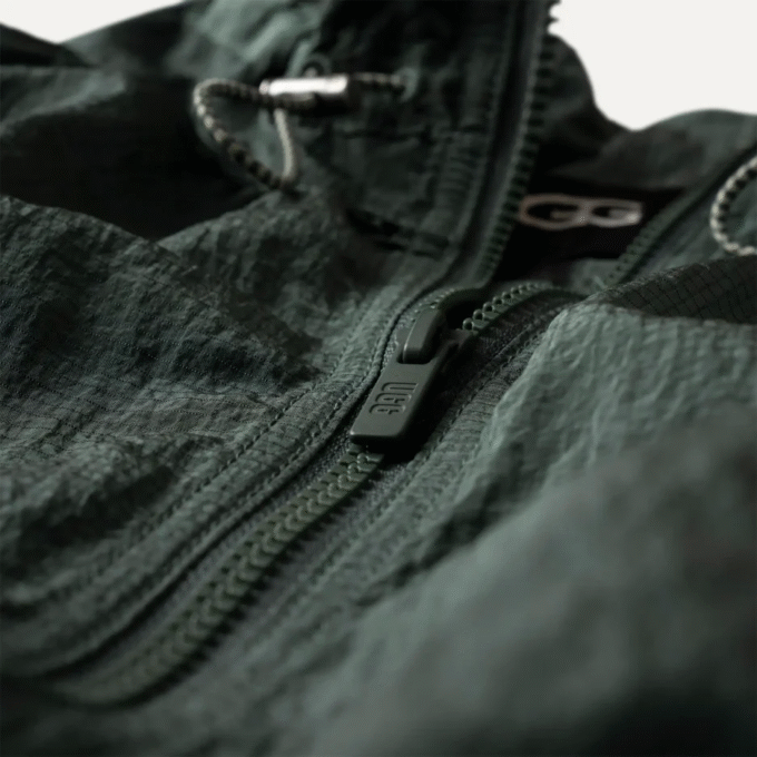 Winny Jacket II