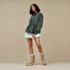 Winny Jacket II