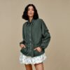 Winny Jacket II