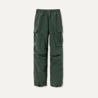 Winny Pant II