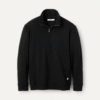 Zeke Half Zip Pullover