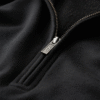 Zeke Half Zip Pullover