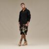 UGG Lug Chukka