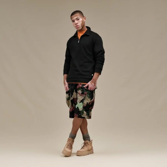 UGG Lug Chukka