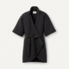 Zellwood quiltad sjal