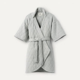 Zellwood quiltad sjal