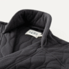 Zellwood quiltad sjal